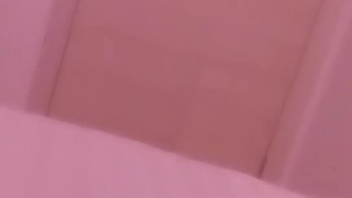 黑人继妹Britt Blair被她的继兄肛交