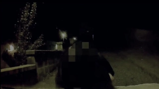 苏州小姐姐JK白袜足交，小姐姐还很不好意思