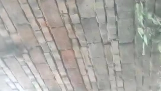 《漂亮的保姆》HD短发小姐姐微胖身材口活绝佳