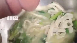 本不是小姐，但钱到位就可以，下段