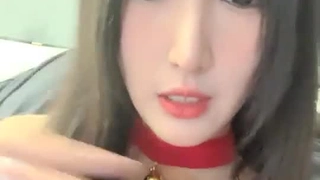 火口的两人ItFeelsSoGood2019HD1080P日语中字