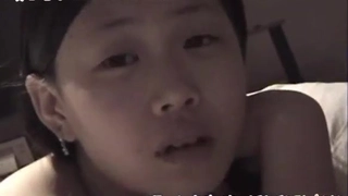 ?学长我这样可以吗？?学生妹妹脱衣自摸~