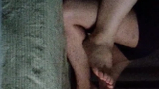 NACR-563 特別レッスンで生徒を勧誘する巨乳ヨガインストラクター 今藤霧子