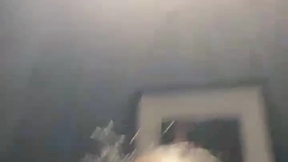 天花板级别的女神