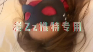 小米云服务登陆登录按摩棒