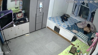 国际选美比赛亚军与男友的情慾影片23分钟完整流出