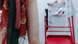 Brazzers Exxtra - Horny Lifeguards Share A Cock