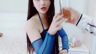 相思误重庆：这个舌头很滑