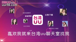 亚洲同志网18一19GAYJD123 中出内射亲表姐 悄悄上了喜爱裸睡表姐的床