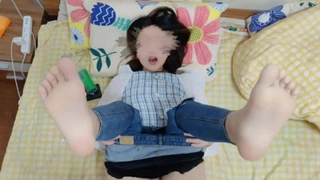 年少不知阿姨好错把少女当成宝㊙少妇杀手㊙91大神王胖约炮饥渴京都熟女 骑乘顶操子宫太骚了
