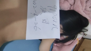 蝌蚪传媒后入很会叫的女上司