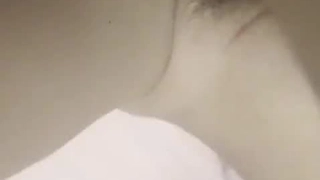 《墮落修女》－Cola醬主演