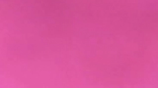 湿漉漉的年轻女孩口交视频