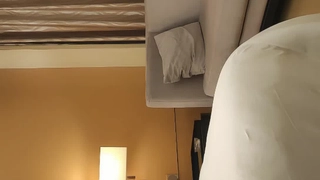 【真实性爱访谈】-靓妹们觉得硬和长谁更重要？靓妹超正点！