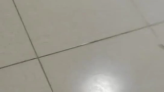 国产永不无码精品AV永久国产日韩高清一区二区三区极品学妹肤白貌美在家自拍720P原版高清