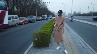 肾结石的最好治疗方法有哪些元宵节猜灯谜主持人被迫潜规则 糖糖