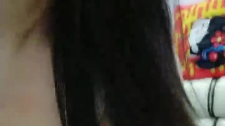 小妍~带着好闺蜜完美一起露三点~互相抚摸抓咪咪~挠骚BB~前凸后翘搞起来就是真的太舒服啦！第01集