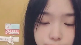 二零二三八月二十五_户外骚妹玩勾引