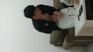红色警戒2共和国极品E奶女神凌晨把我骑醒晃得眼花缭乱