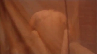 良家妇女，之，超级，喜欢