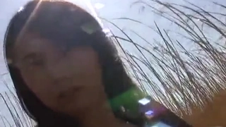 夫妻成长日记二约操害羞的00后小美女捡到宝贝了初恋般的感觉【完整版看下遍简阶】