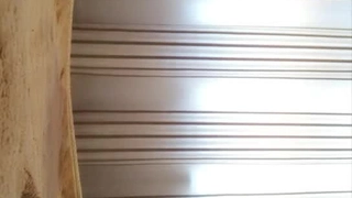 温柔贤惠少妇主播和亲姐夫做爱被内射怕怀孕,完事后着急的催着姐夫买避孕药对白清晰