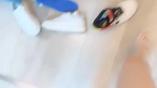 2345网址大全三战老鸡
