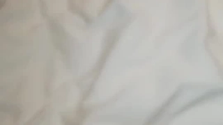 IRONMIC大狗VSLILRAY听听这个声音！