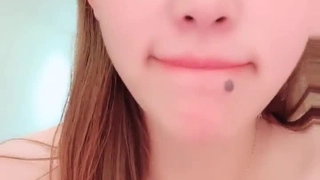现在的女大学生都这么会玩了吗