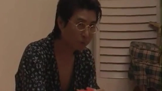 清纯甜美系妹子在线网约狼友此等颜值你爱了吗人看着挺纯没想到这麽臊