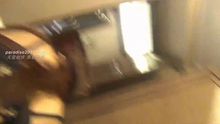 四年级推荐一个好地方游乐园【露脸吞精，超骚对白】女神少妇的绝顶4P淫趴（完整版看禁止内容）