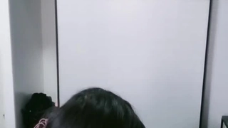 极品粉嫩00后嫩逼超级骚最后全部射屁股里
