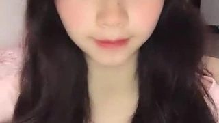 红河谷简谱搬砖小达人双飞兼职