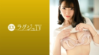 久久久久久国产精品mv">国产曰批视频免费观看完