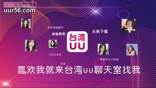 近距离拍摄抽插白皙极品女友的小穴