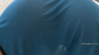 伊人久久大香线蕉AV昆明操云师大小骚货