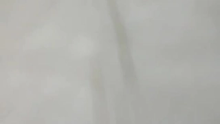 Alexia Anders被抓到偷窃,最后跳脱衣舞