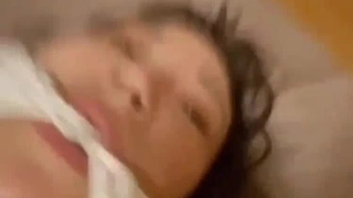 玄学大师少妇情趣诱惑，河北单女有需要的看简介