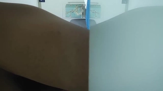 露脸才是王道！万人求购OnlyFans百万粉多才多艺网红DEER私拍极品大波一线天馒头笔紫薇打炮很有带入感