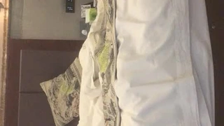 烧碱【文轩探花】3800极品车模，大长腿美乳，高冷女神被文轩大屌征服，高品质观赏佳作