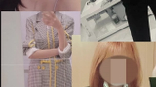 中年大叔打飞机，巨乳肥臀女技师，服务周到狂撸?，两个打车灯太诱人