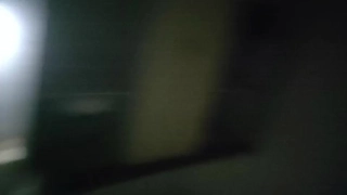 18禁无遮挡免费视频高三学妹手机丢失自拍外泄小穴粉嫩阴毛超多