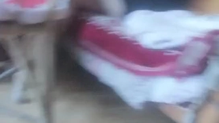 我和亲妺作爱很舒服骚逼少妇