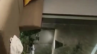 罪恶少女骚妇自拍