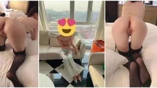 YMDD-270 YMDD270 淫乱辣妹的超口内射精！！无限口交7人