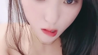 [酒店偷拍] 人妻与主管偷情!被操到两腿开合开合像青蛙一样~呱呱呱~