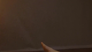 大屁股的继母被她的继子拉伸她的阴道并被操