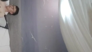 QRDA-174 フェチズム·BDSM 妖しい湖の底へ 鞭·ペニバン·体液