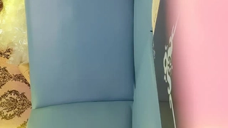 兔兔介么可爱三月二十一号