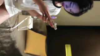 青出于蓝而胜于蓝_十二月八号